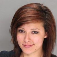 Отзыв от Юлия - DTV виза