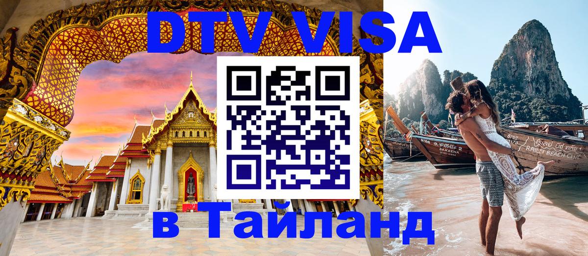 Сколько стоит DTV виза — актуальные цены, оформление даже без документов - 